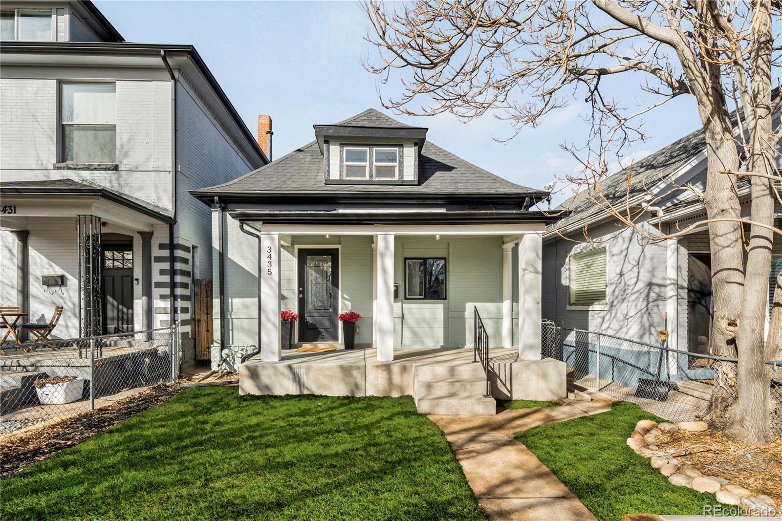 Photo of Listing #4621577