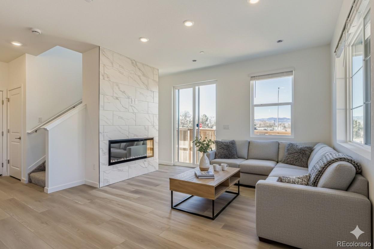 Photo of Listing #4622771