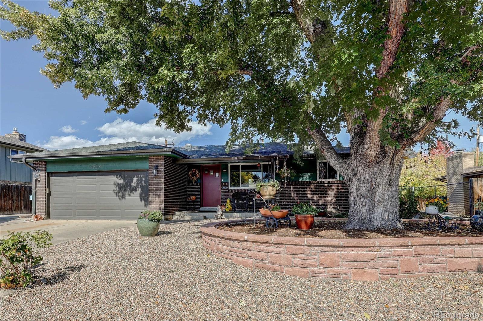 Photo of Listing #4623580