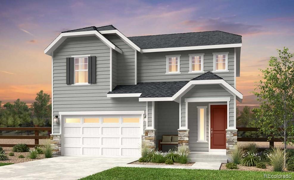 Photo of Listing #4623819