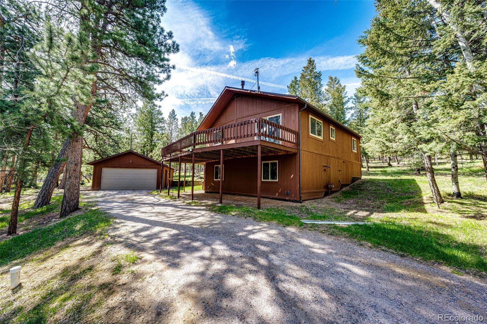 Photo of Listing #4623923