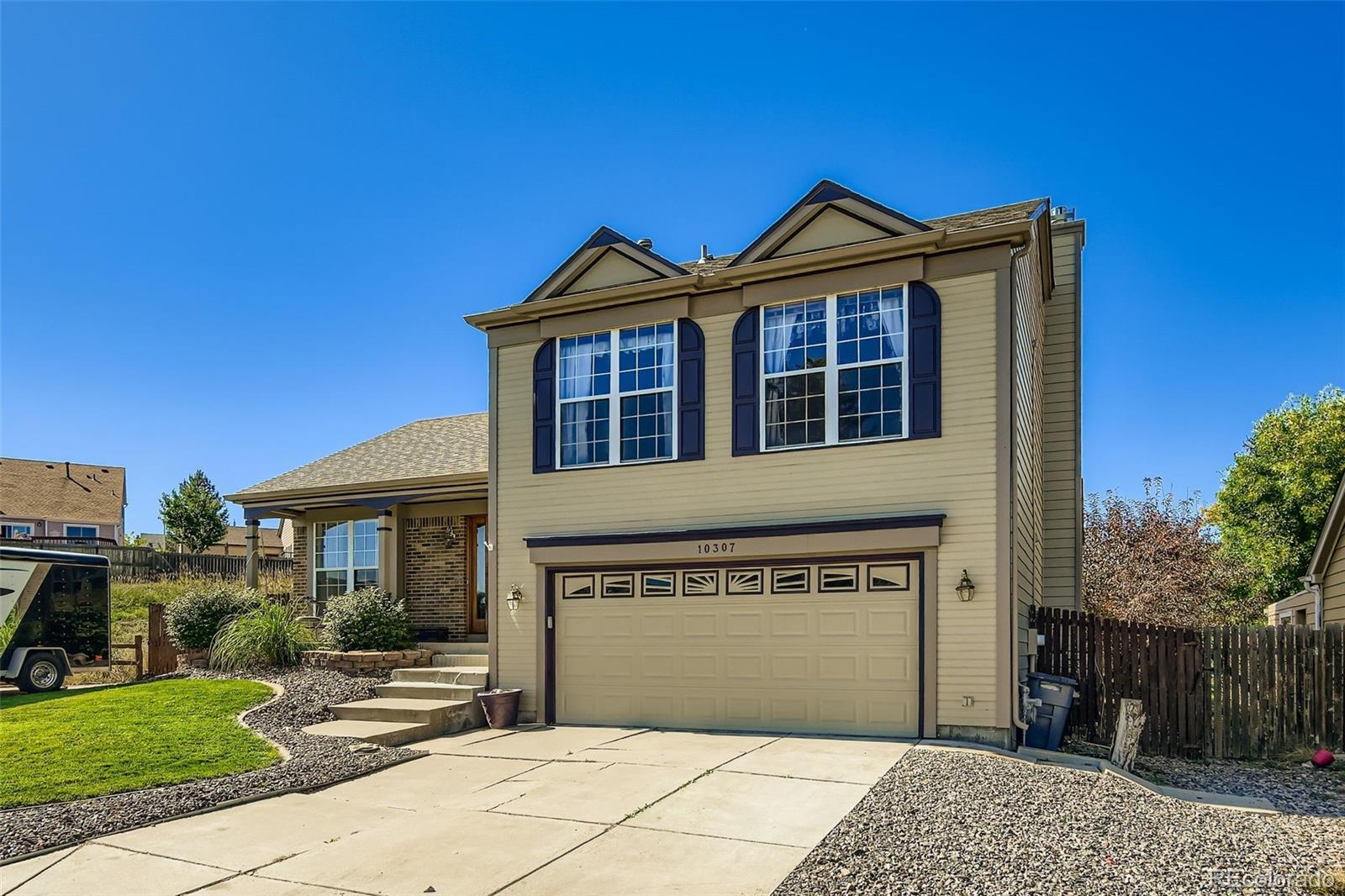 Photo of Listing #4624870