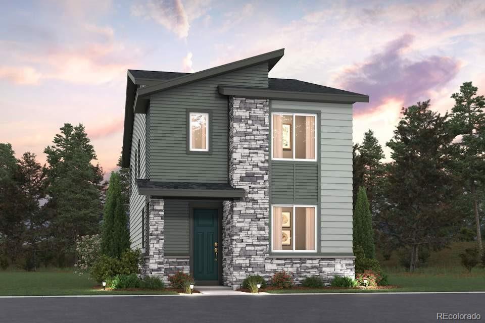 Photo of Listing #4626414