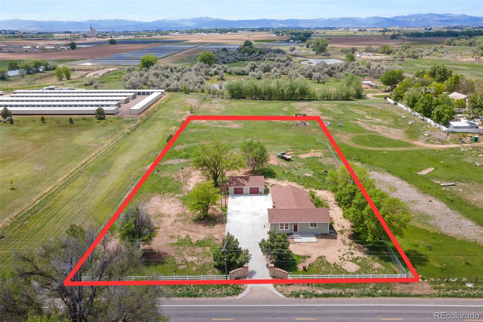 Photo of Listing #4626642