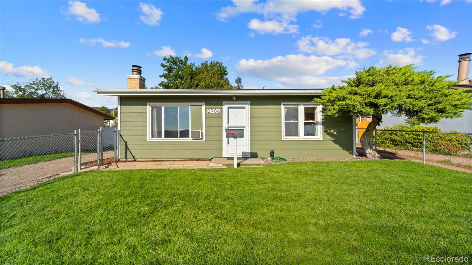 Photo of Listing #4627346