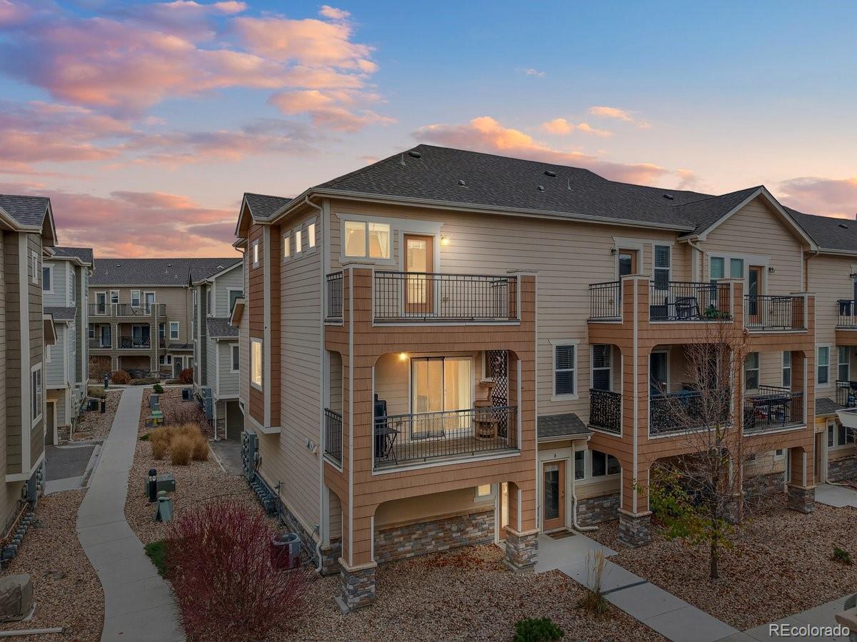 Photo of Listing #4627466