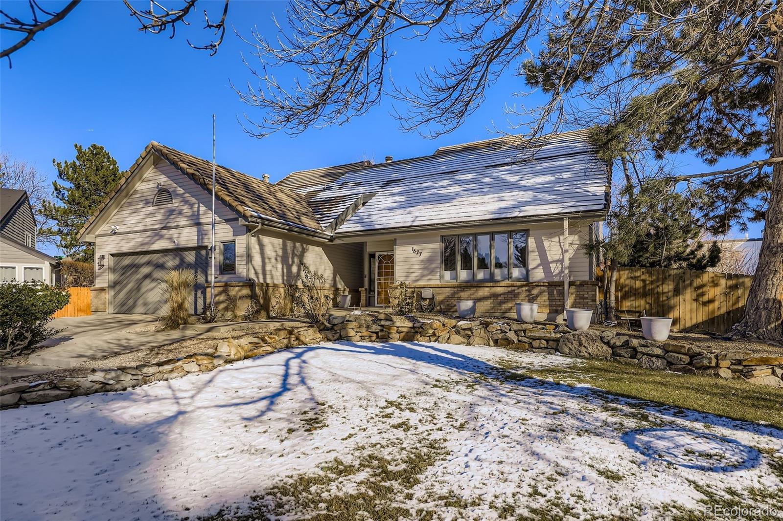 Photo of Listing #4627611