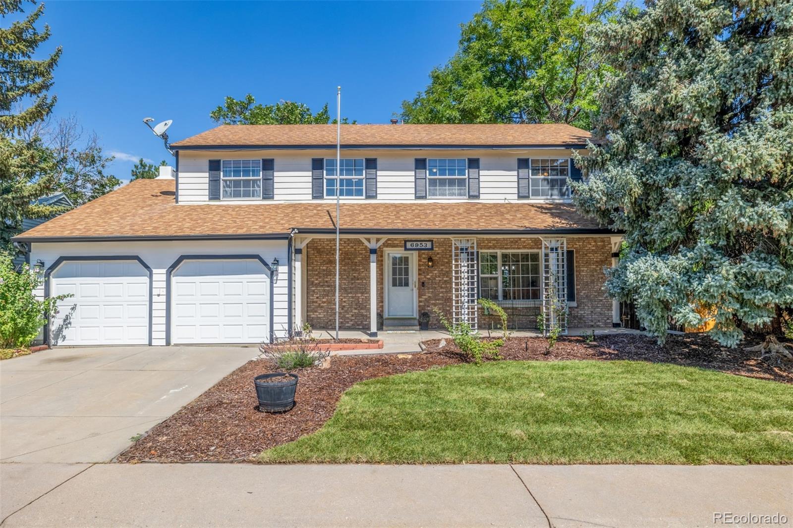 Photo of Listing #4627629