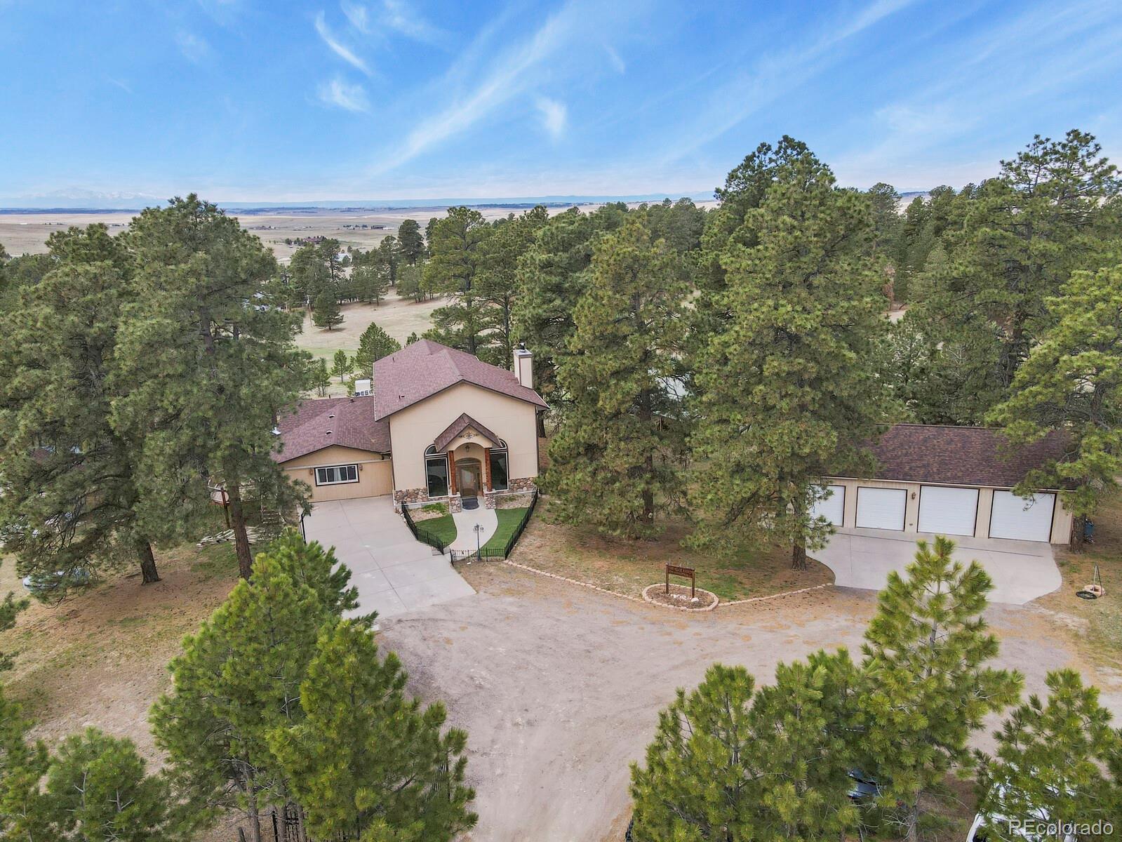 Photo of Listing #4628824