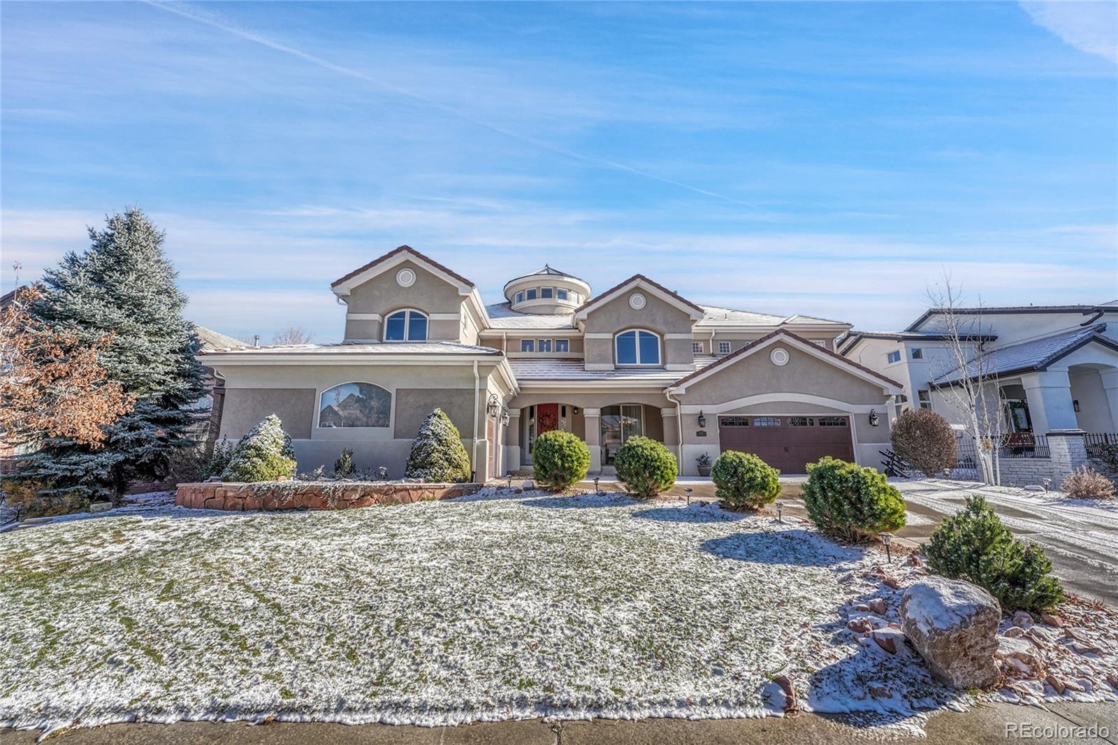 Photo of Listing #4629095