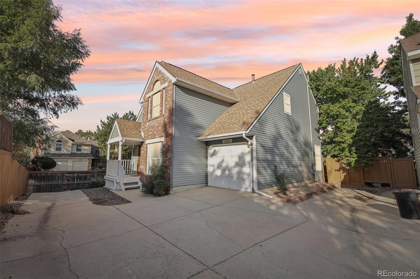 Photo of Listing #4629902