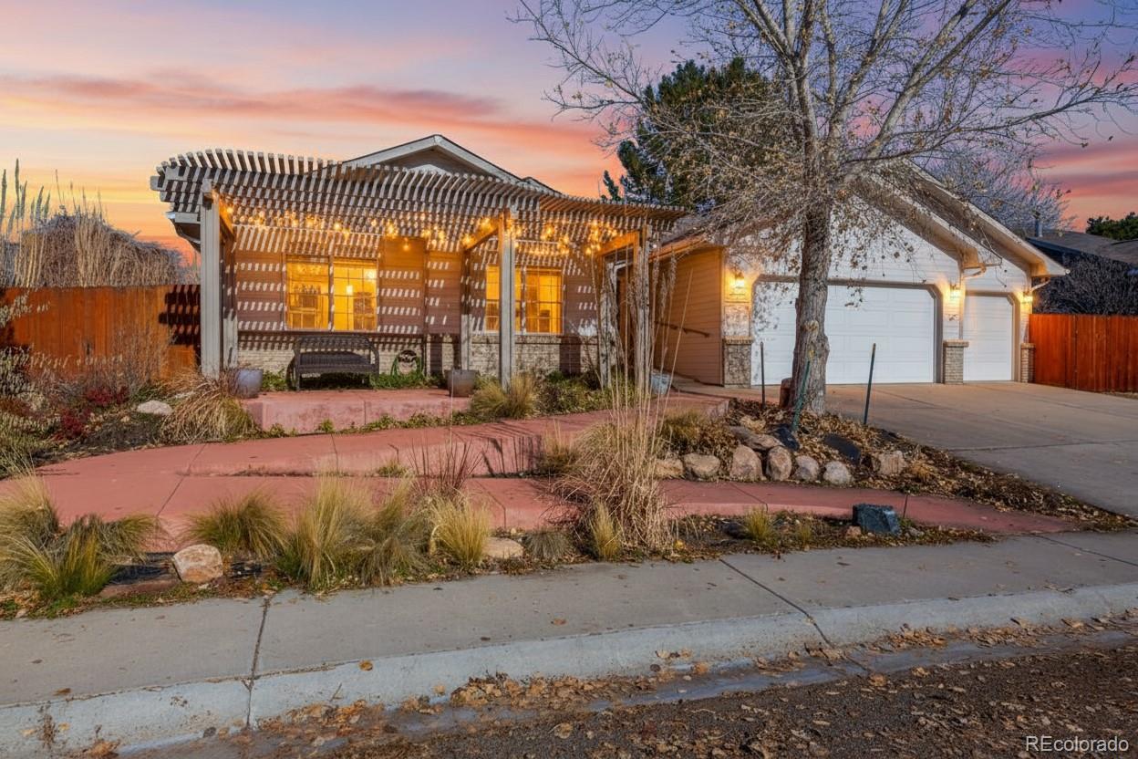 Photo of Listing #4631812