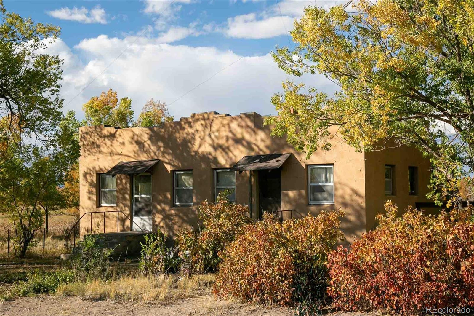 Photo of Listing #4632150