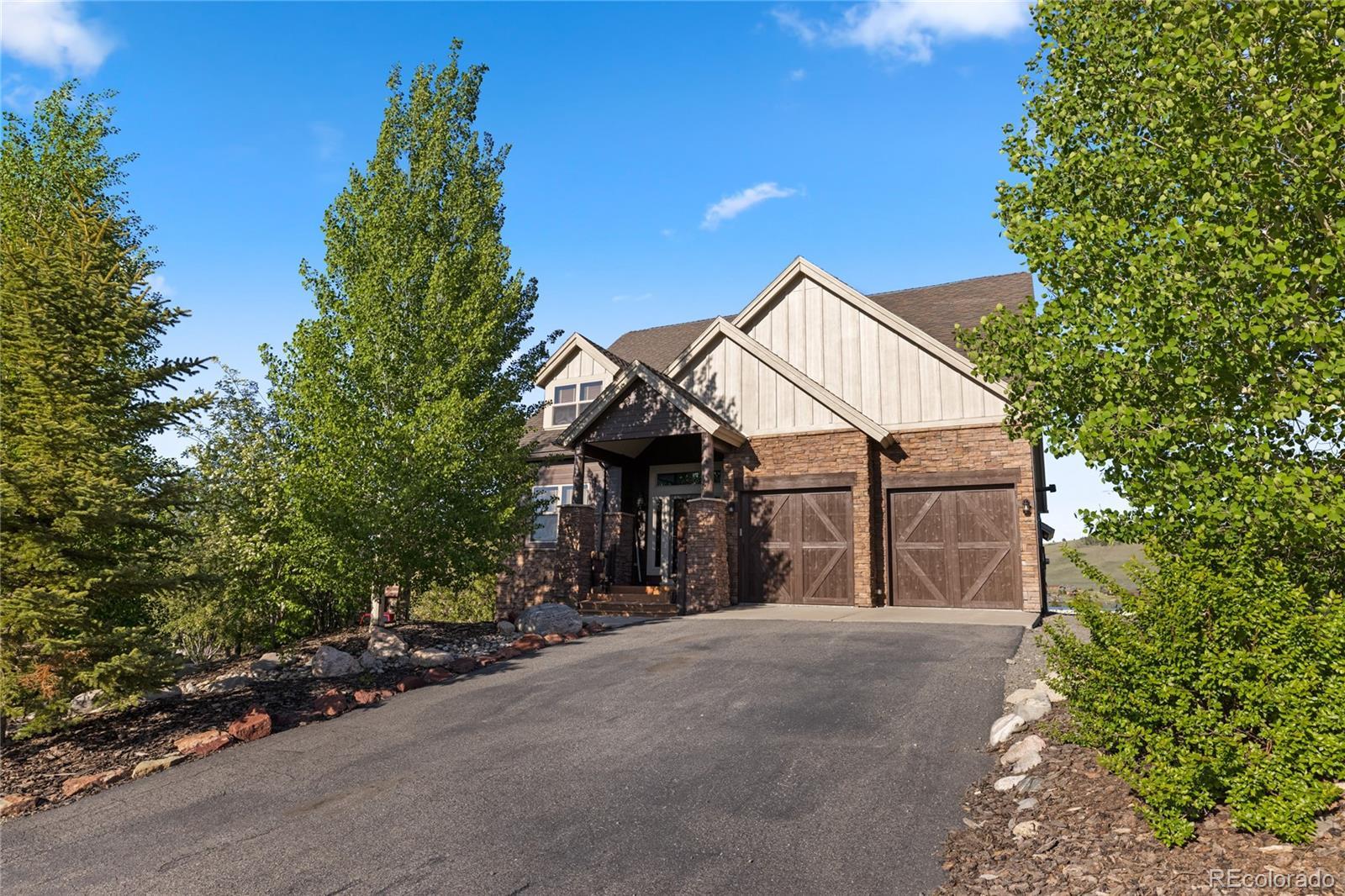 Photo of Listing #4632229