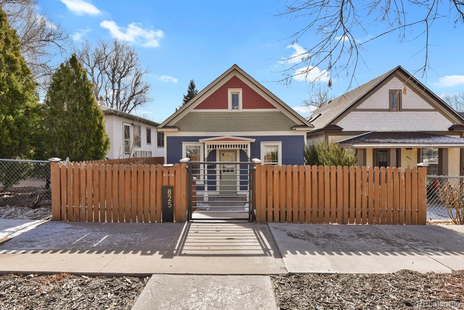 Photo of Listing #4632889