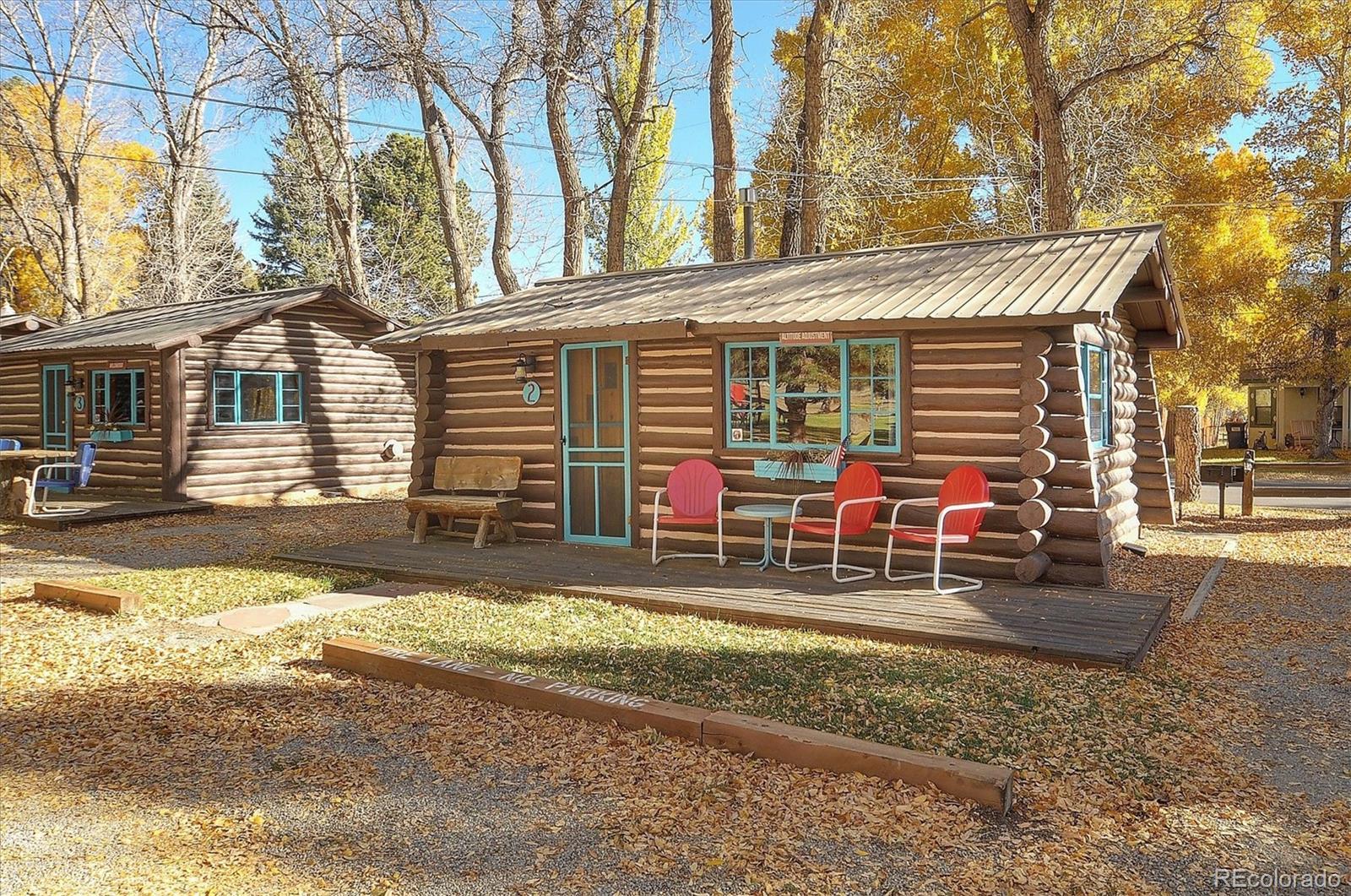 Photo of Listing #4632947