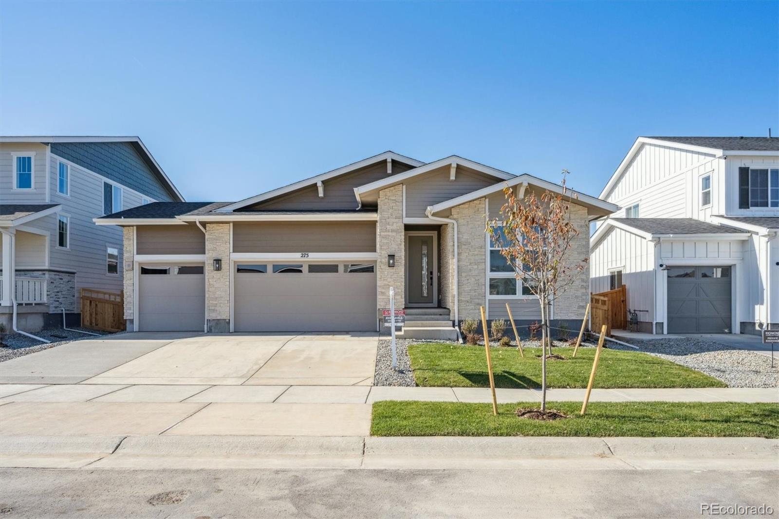 Photo of Listing #4633332