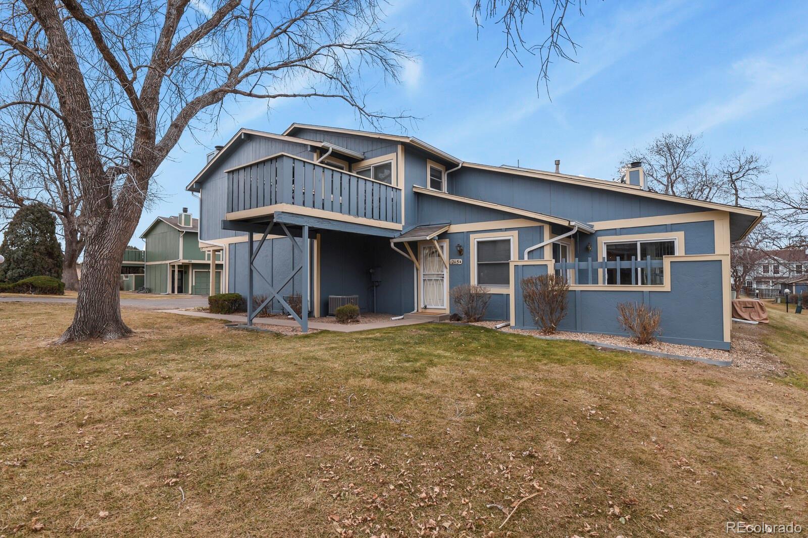 Photo of Listing #4633591