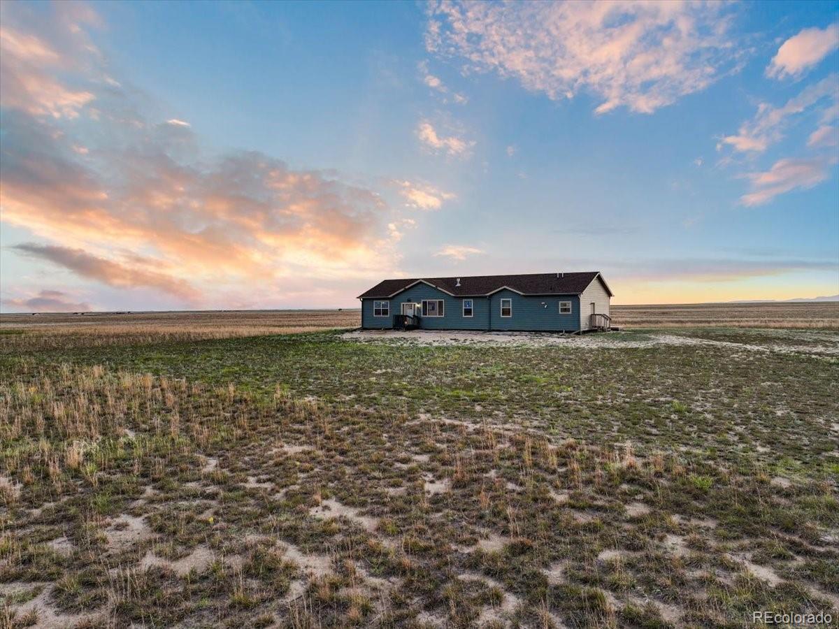 Photo of Listing #4634063