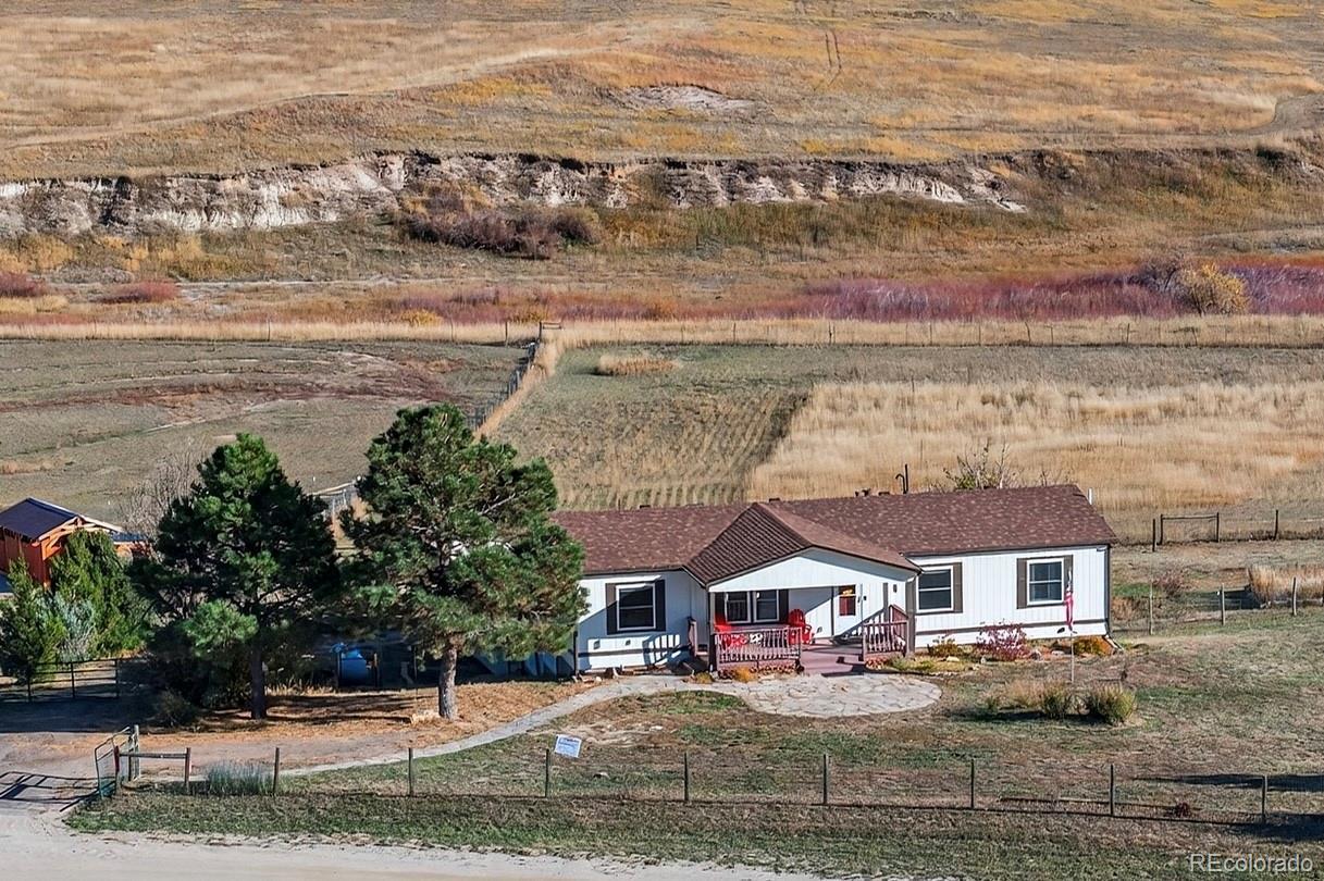 Photo of Listing #4637779