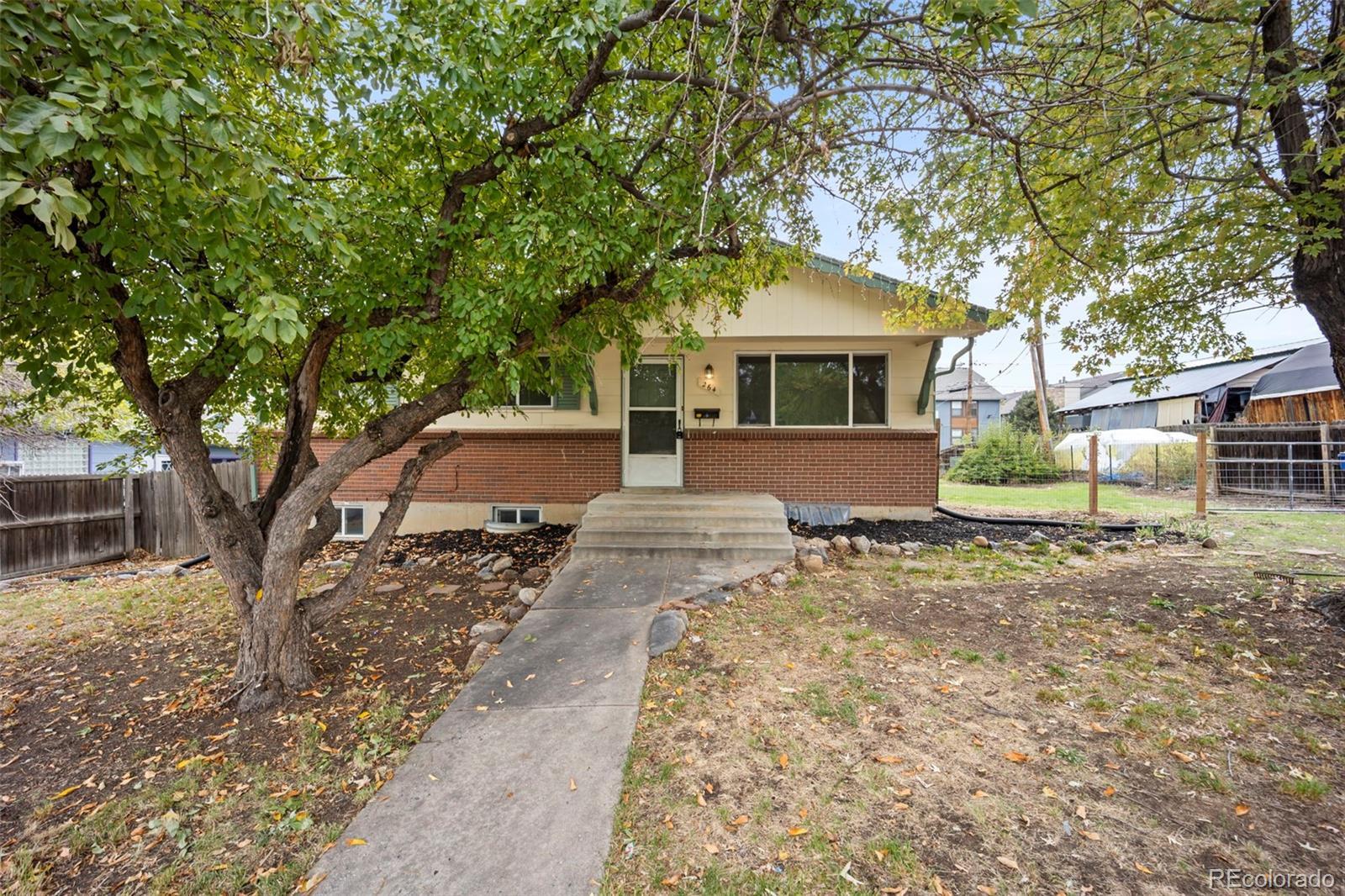 Photo of Listing #4638024