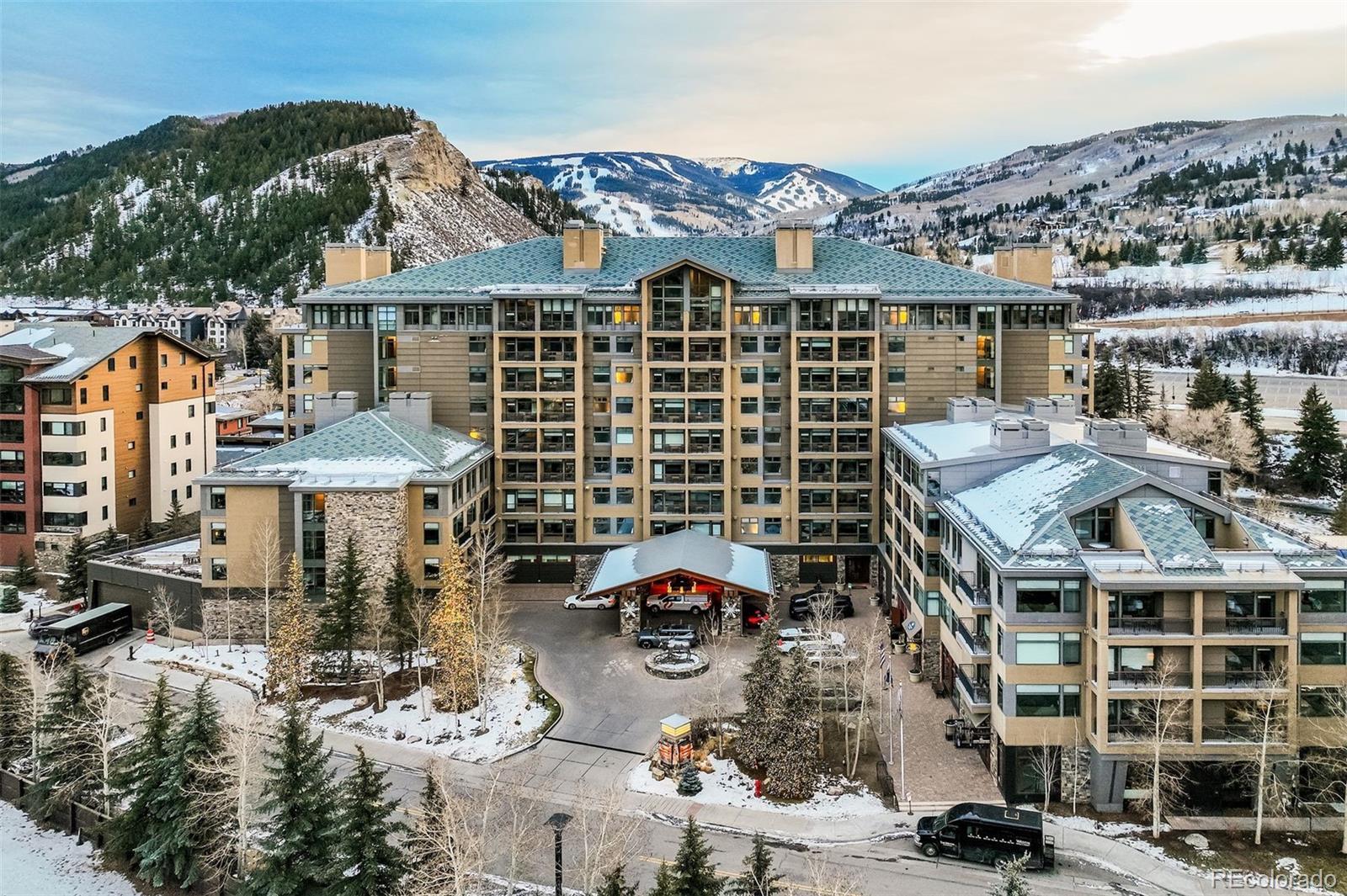 Photo of Listing #4638484