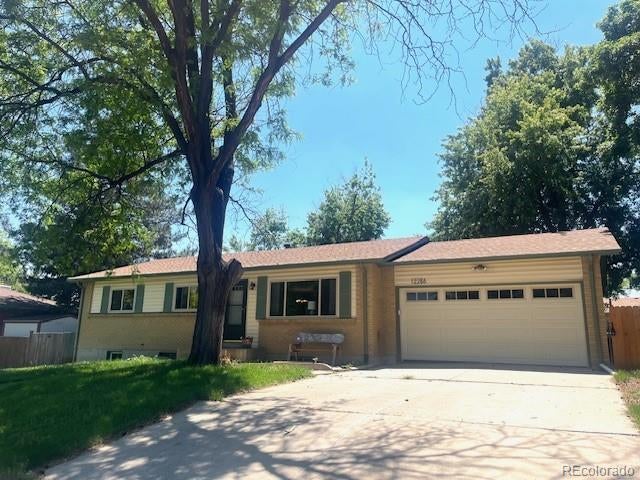 Photo of Listing #4639609