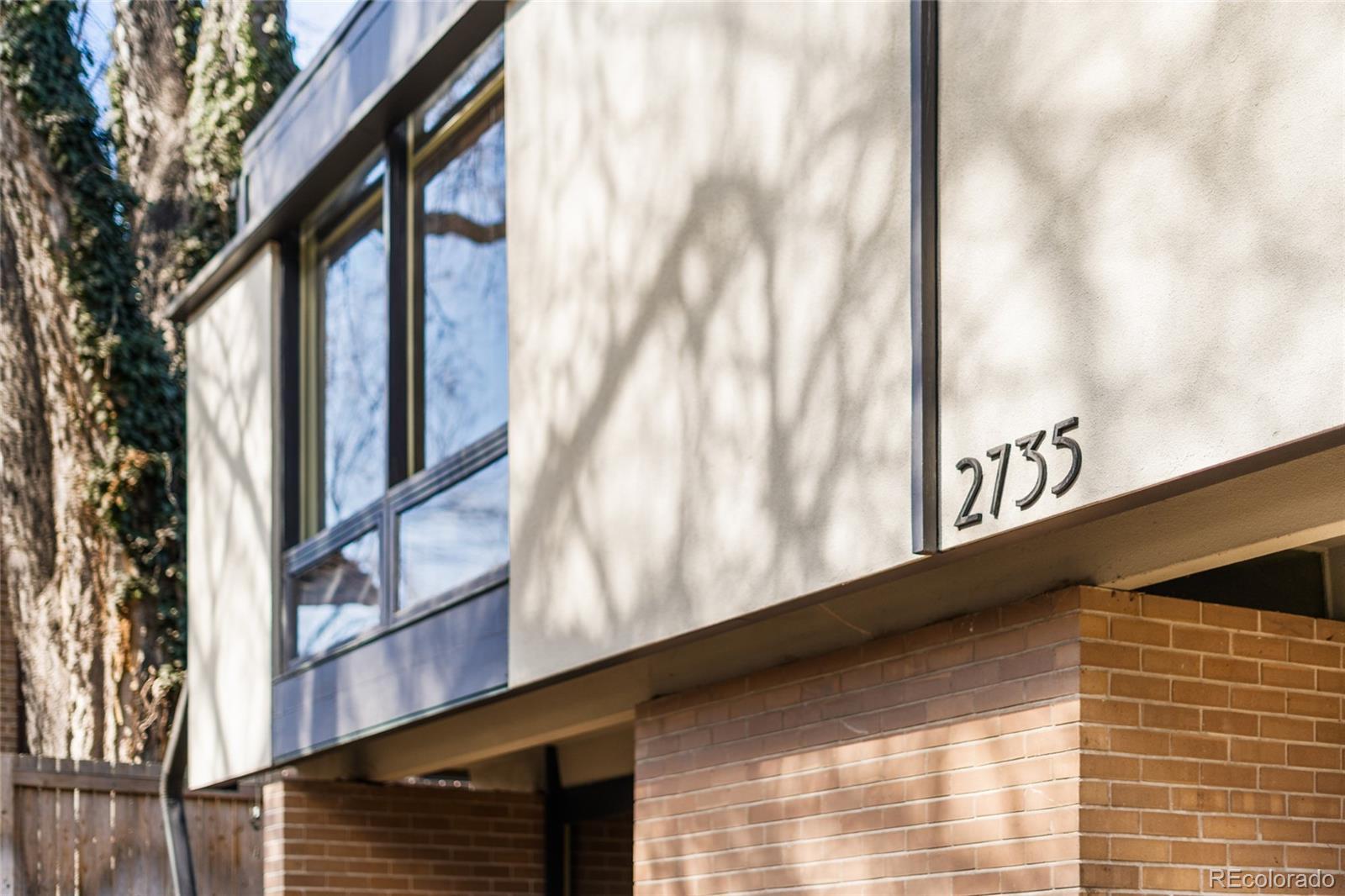 Photo of Listing #4640197