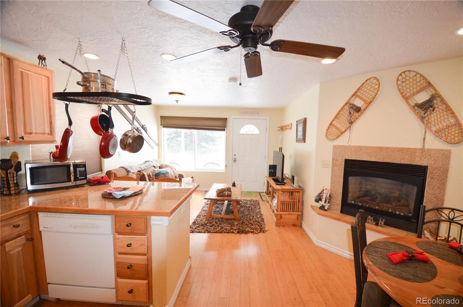 Photo of Listing #4641589