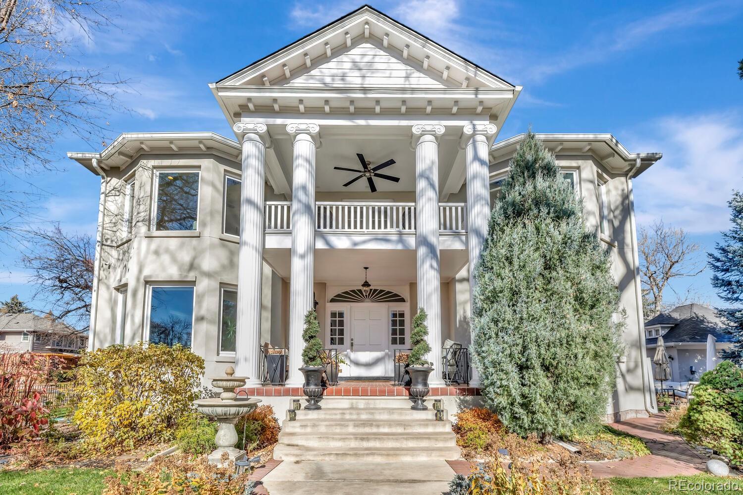 Photo of Listing #4641811