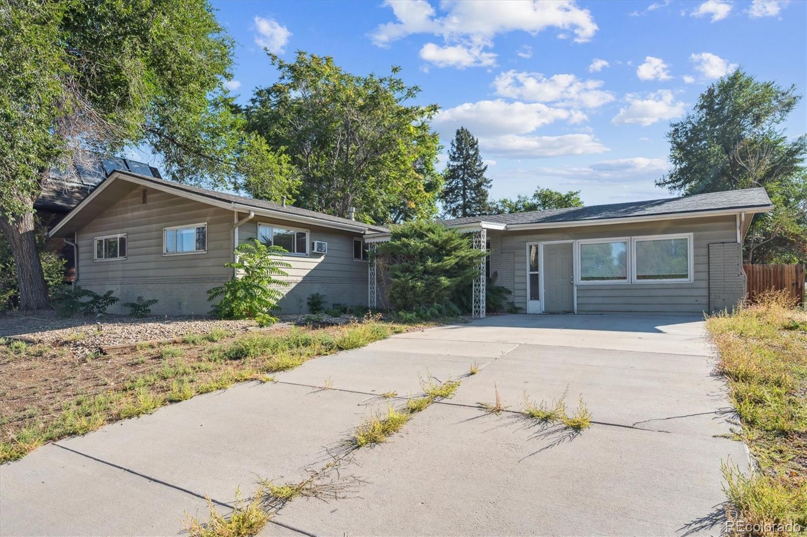 Photo of Listing #4644066