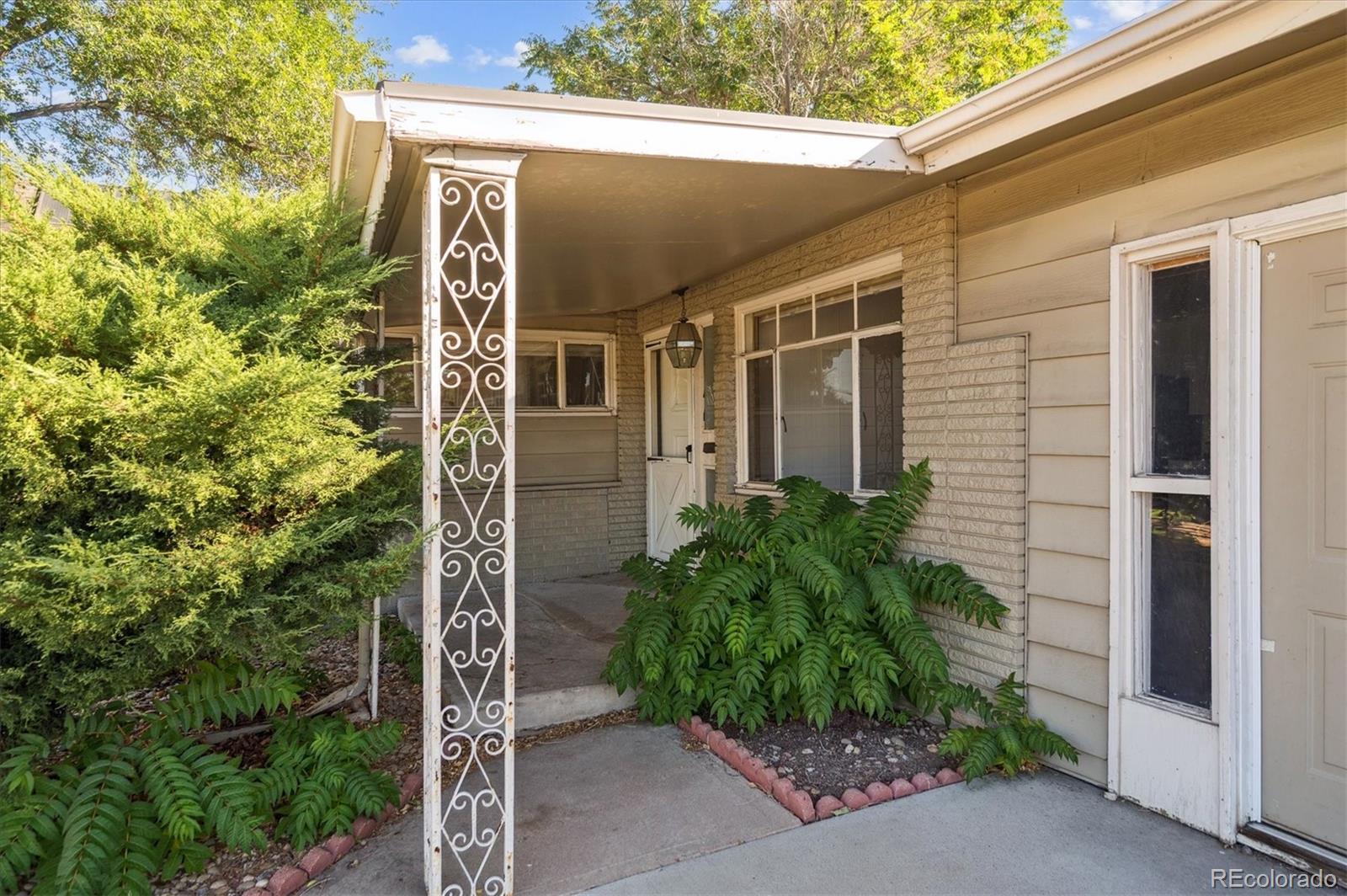 Photo of Listing #4644066