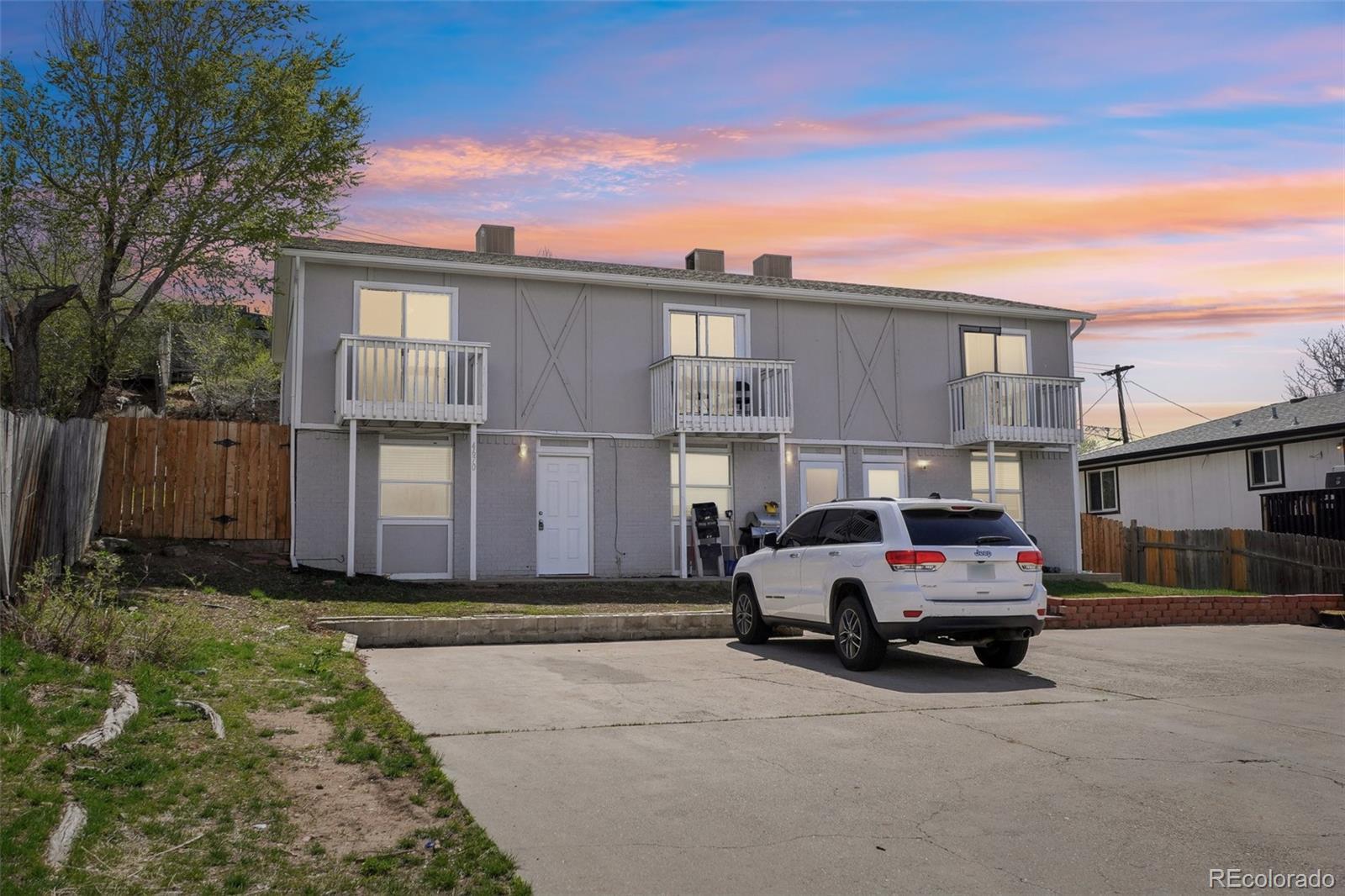 Photo of Listing #4644974