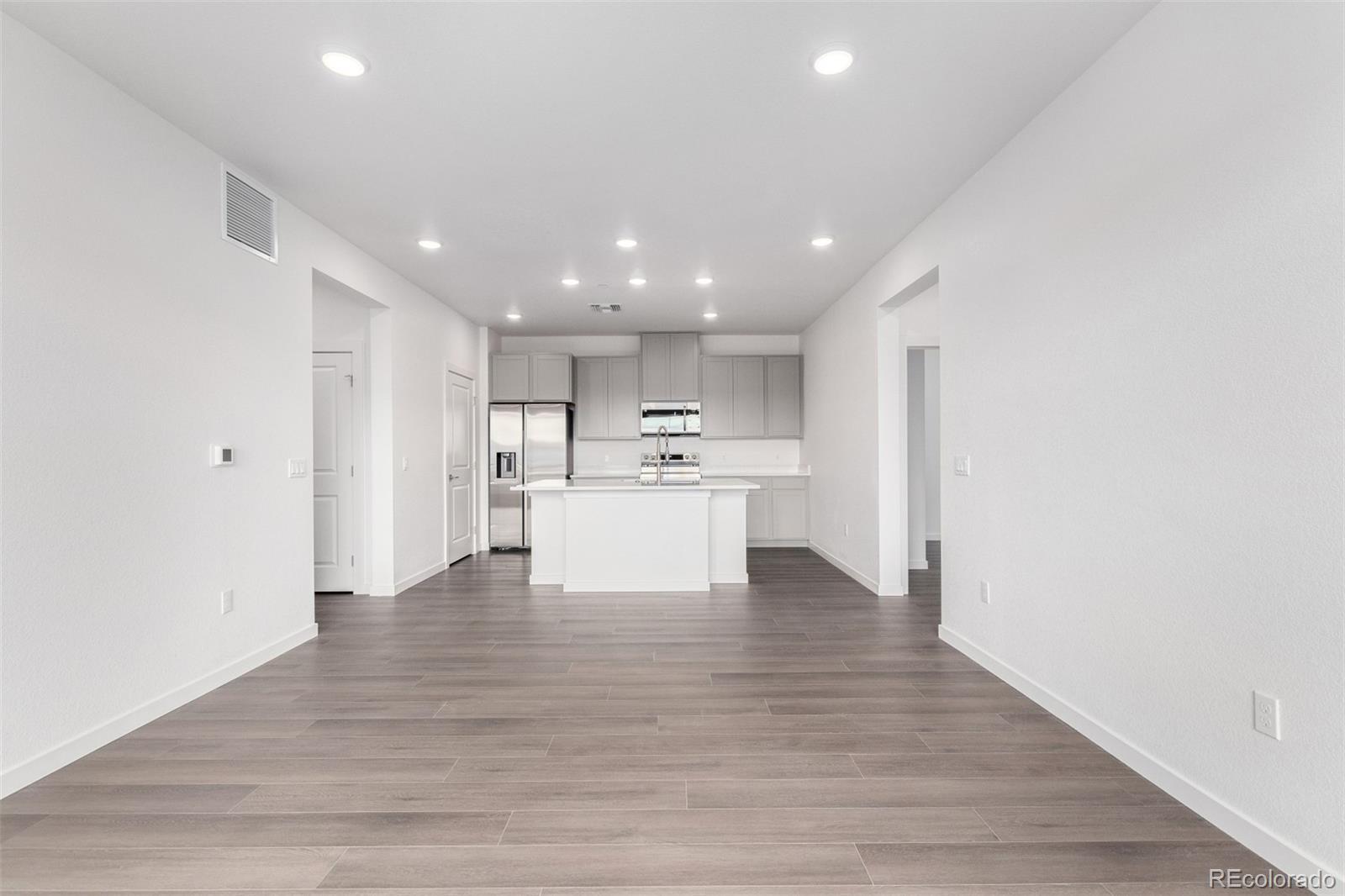 Photo of Listing #4645577