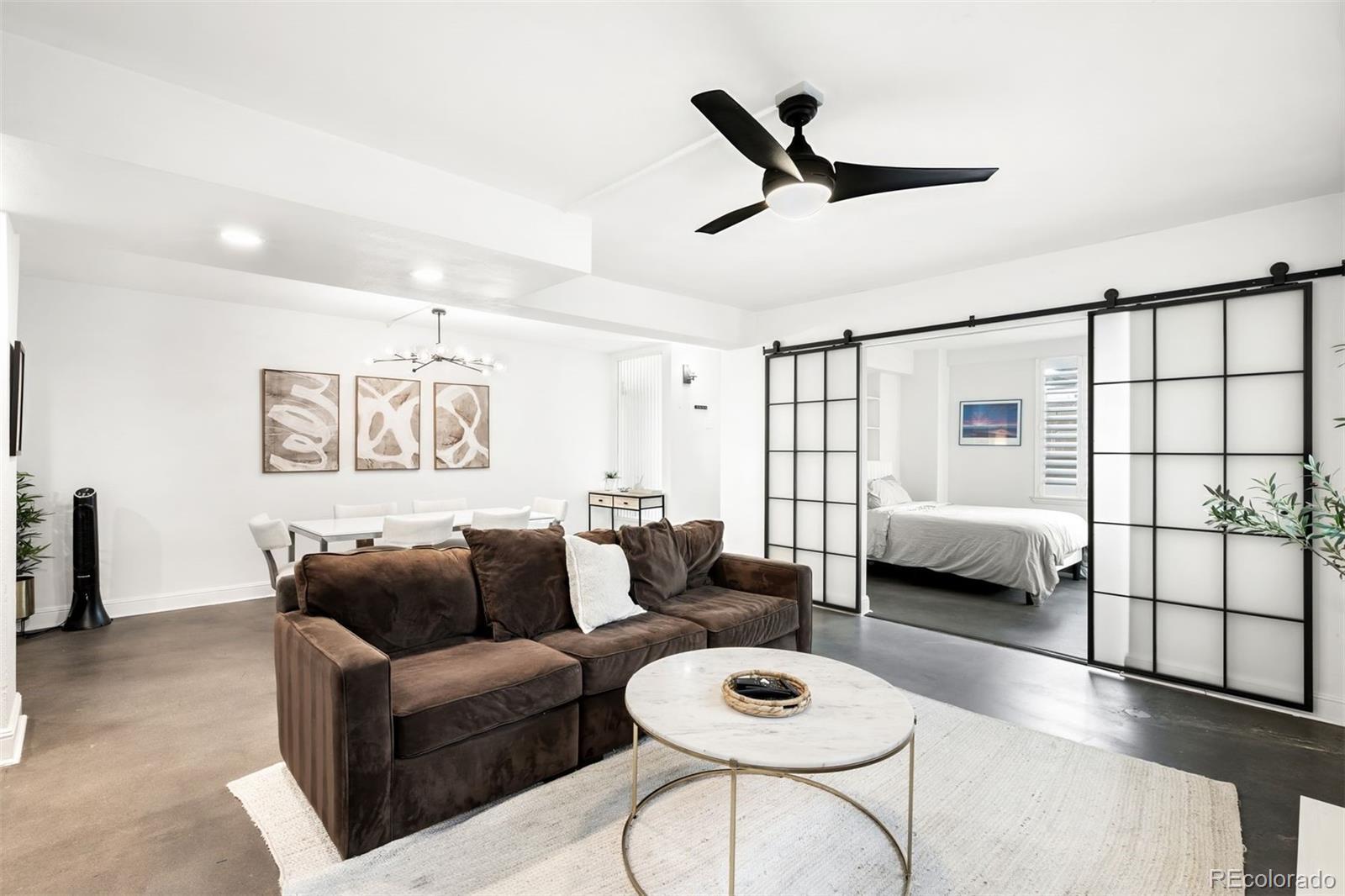 Photo of Listing #4646578