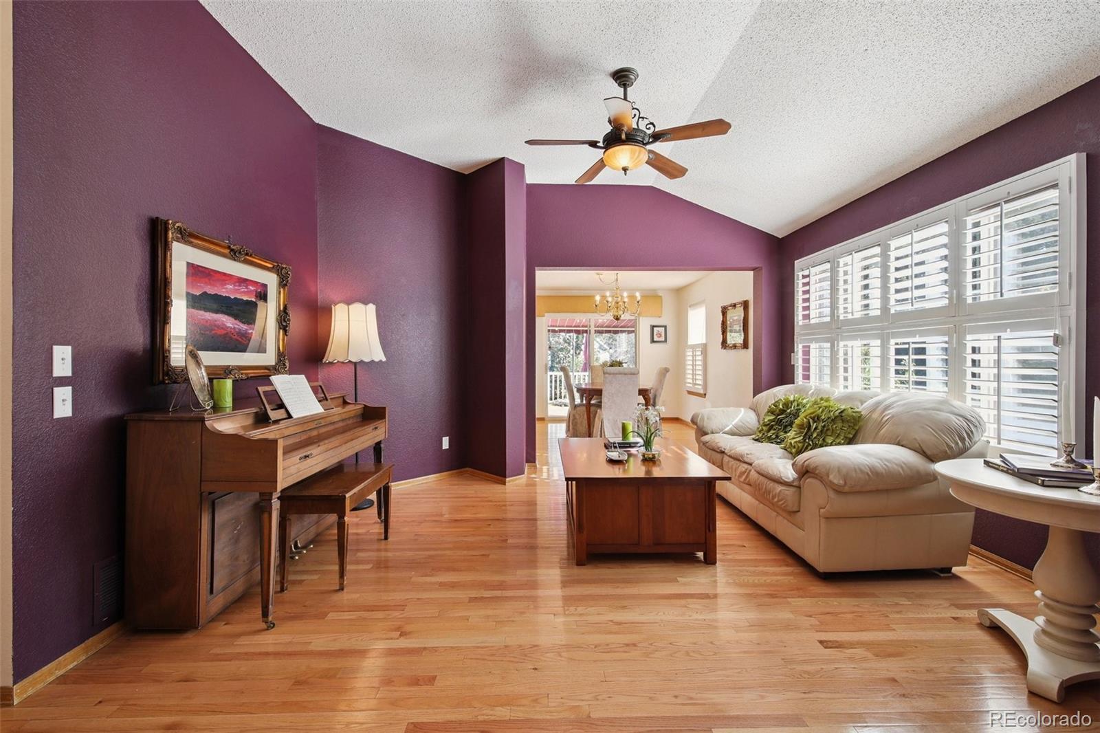 Photo of Listing #4647616