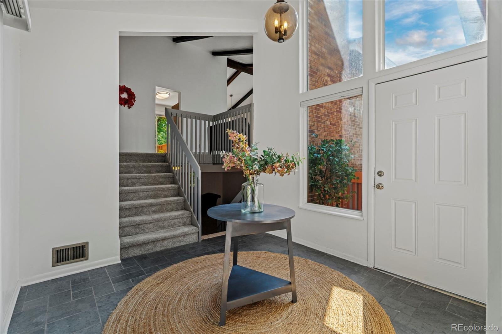 Photo of Listing #4648801