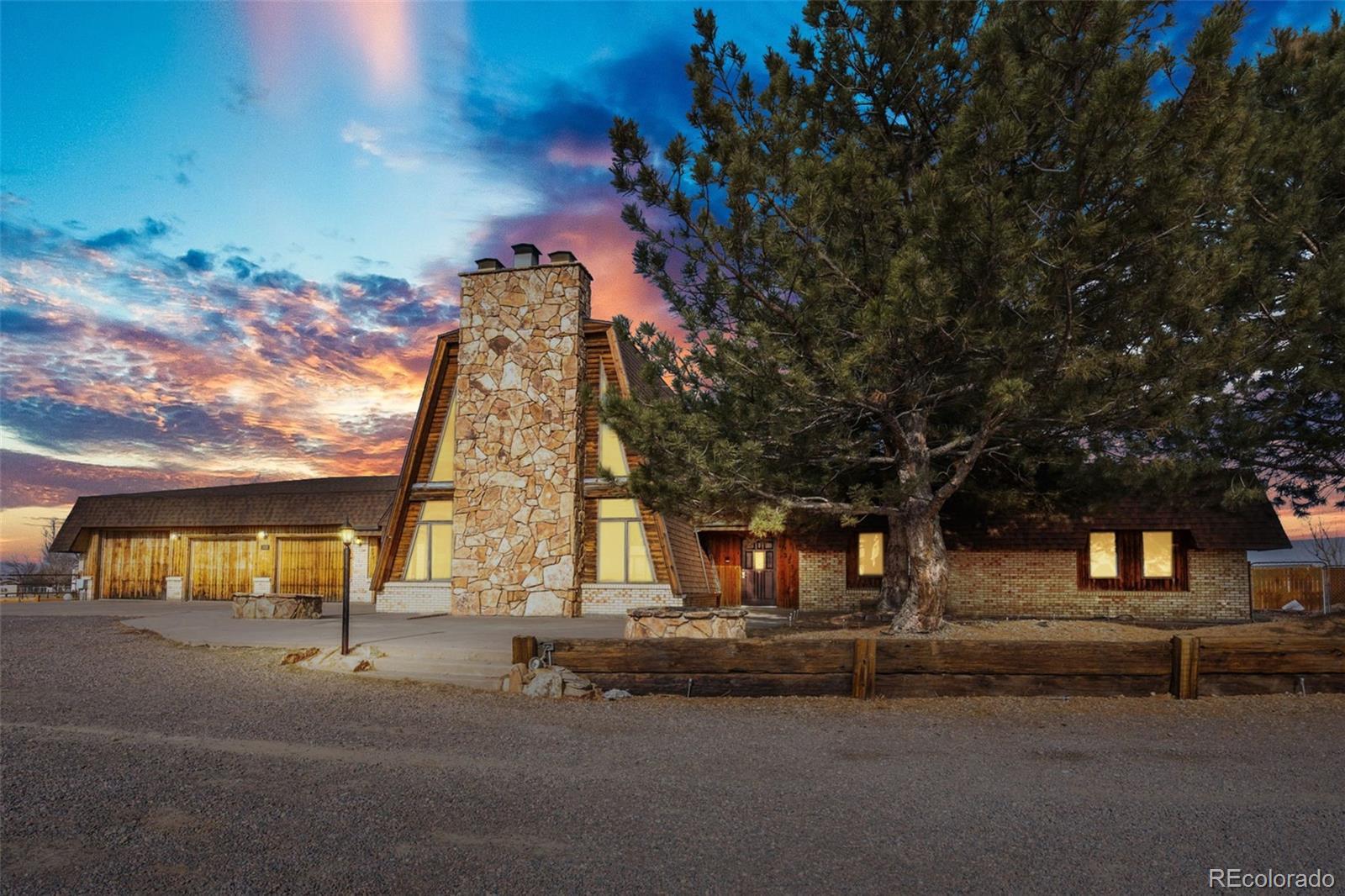 Photo of Listing #4648876