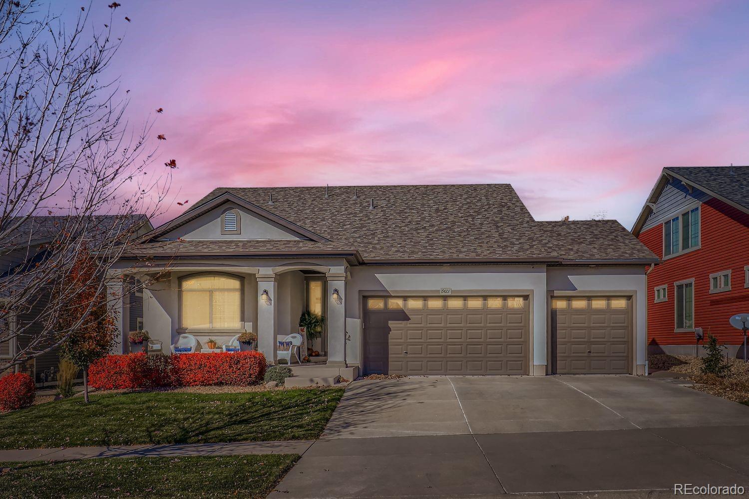 Photo of Listing #4649454