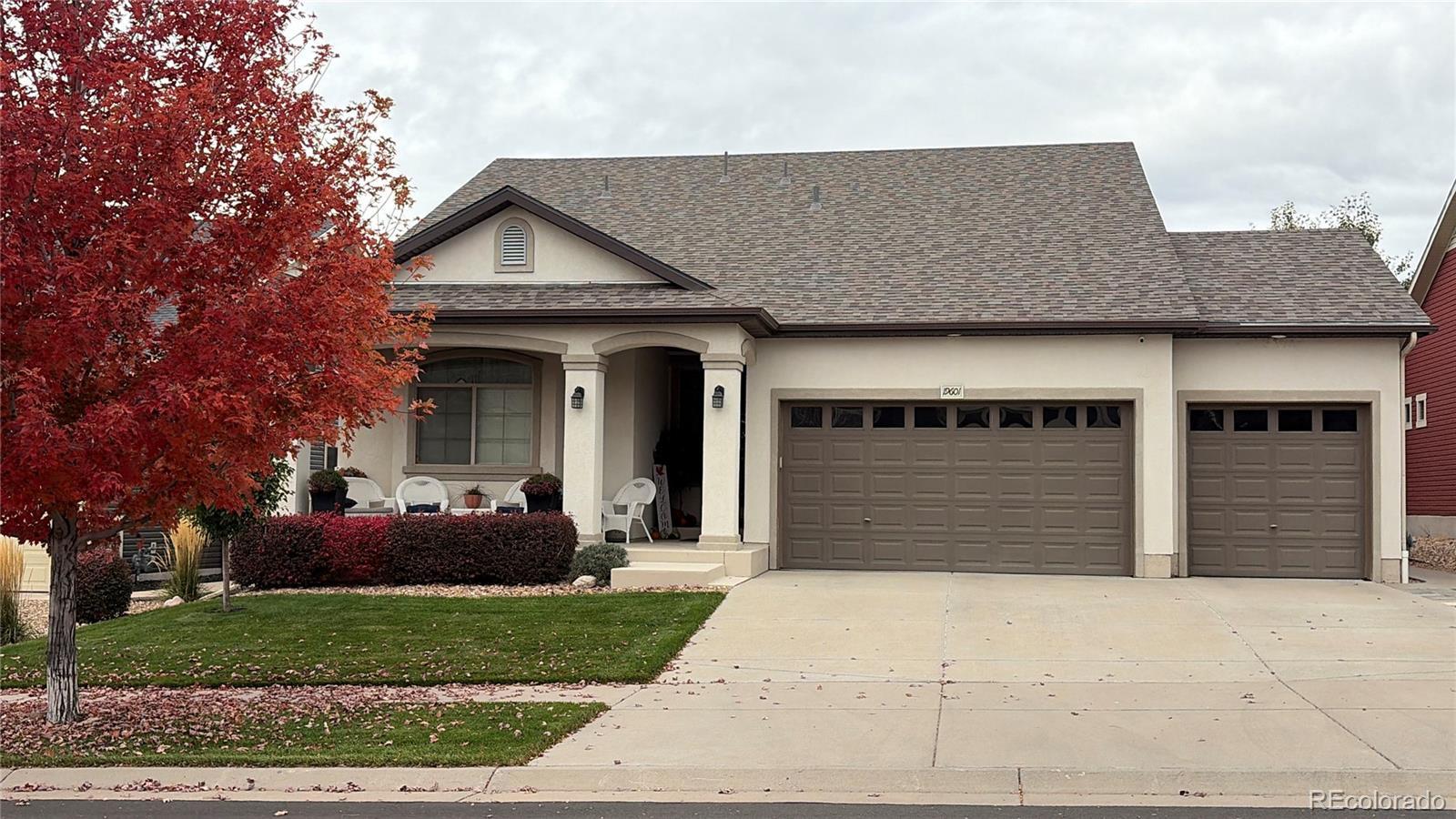 Photo of Listing #4649454