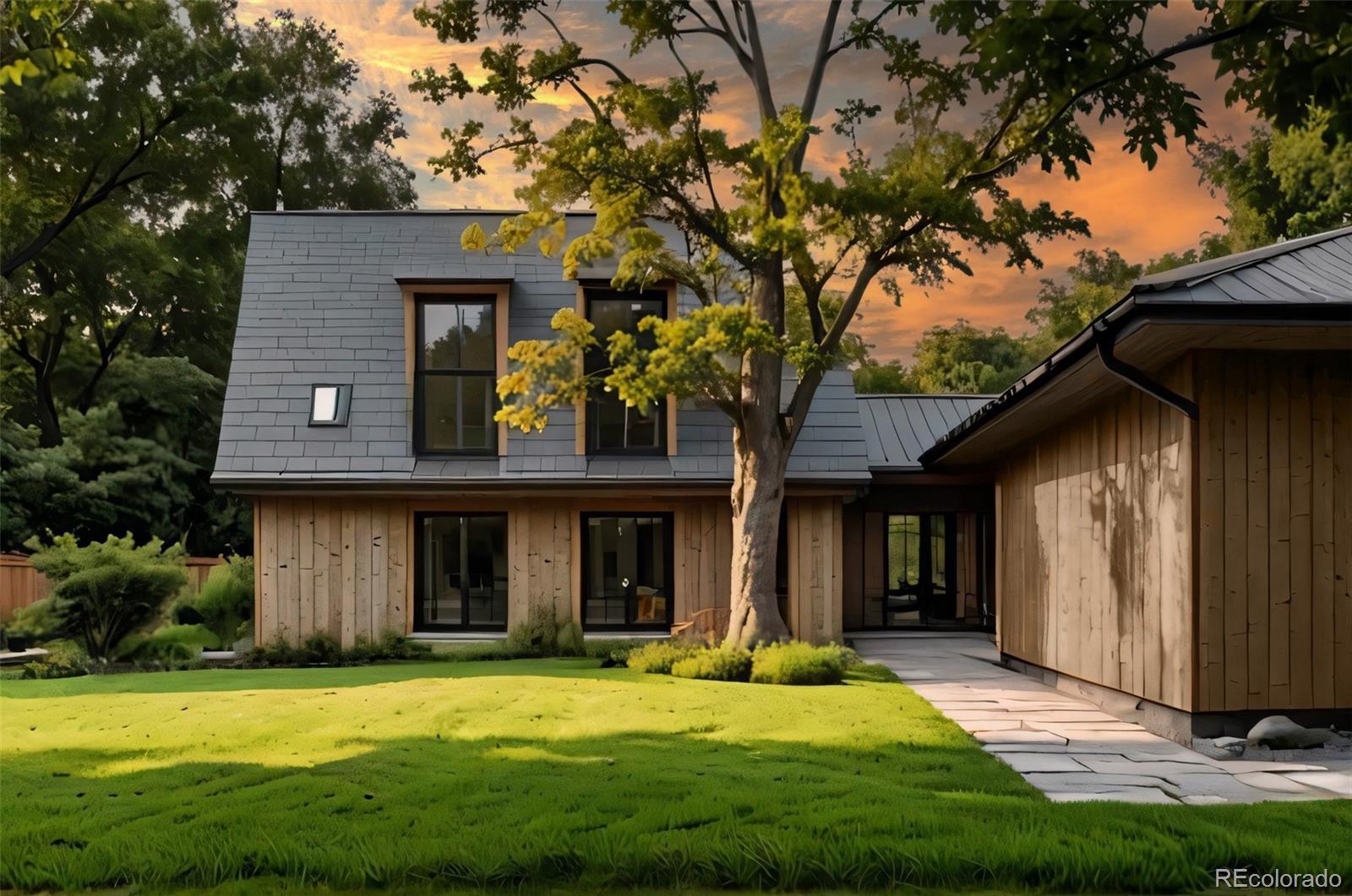 Photo of Listing #4649733