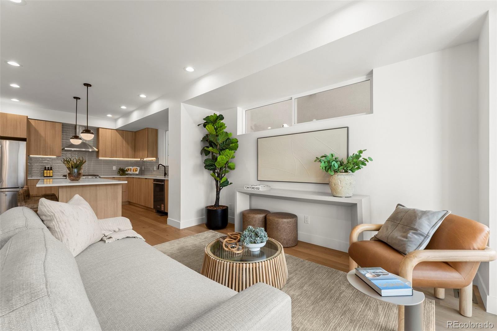 Photo of Listing #4650287