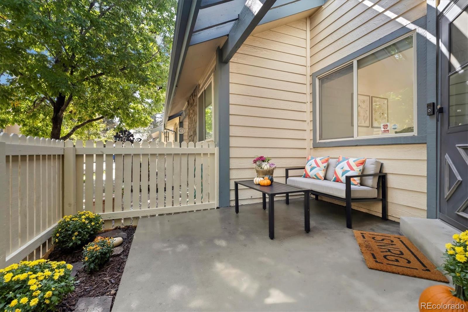 Photo of Listing #4650447