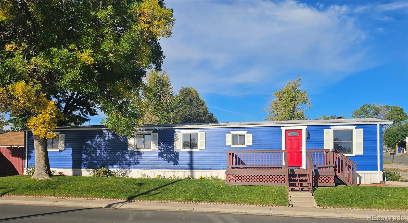 Photo of Listing #4650818