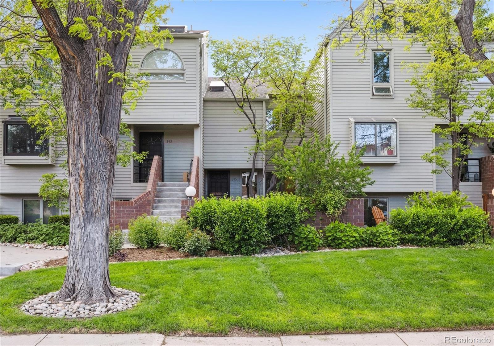 Photo of Listing #4652213