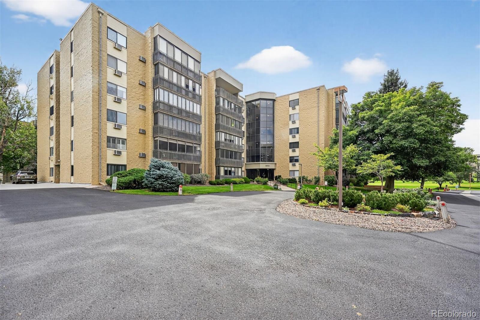 Photo of Listing #4652748