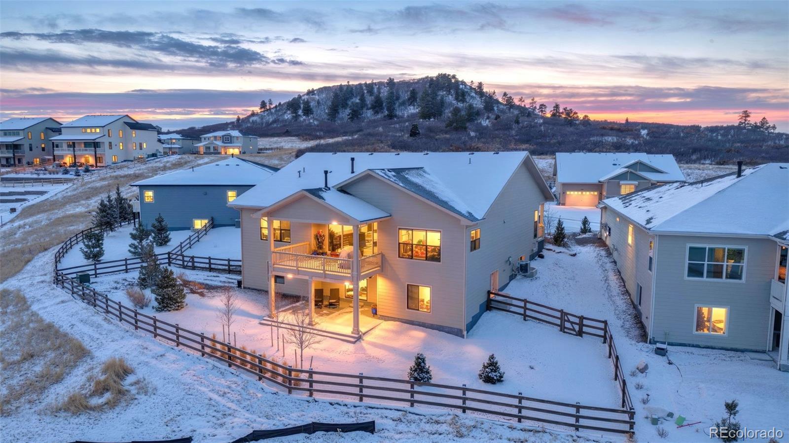 Photo of Listing #4653171