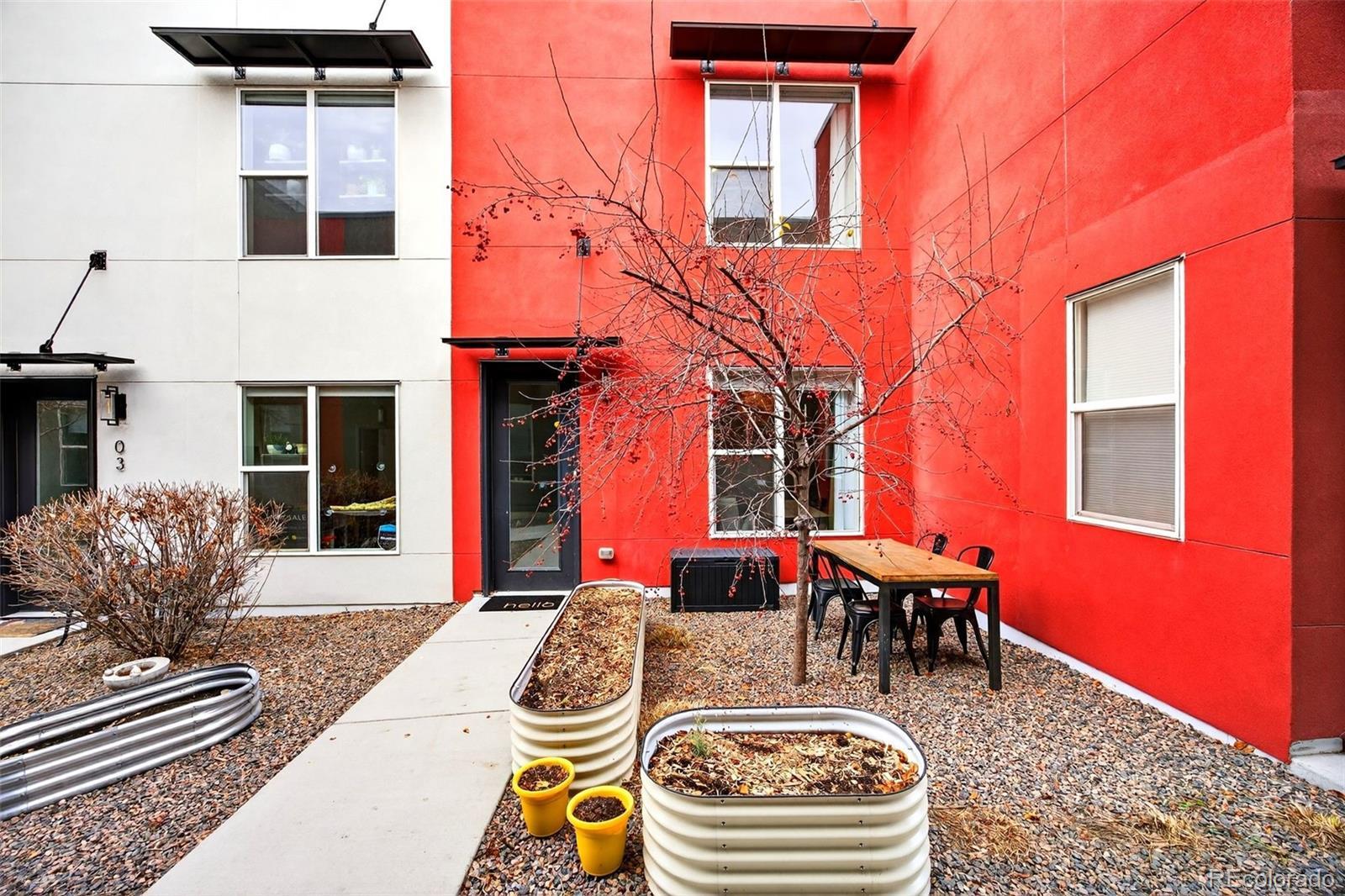 Photo of Listing #4654476