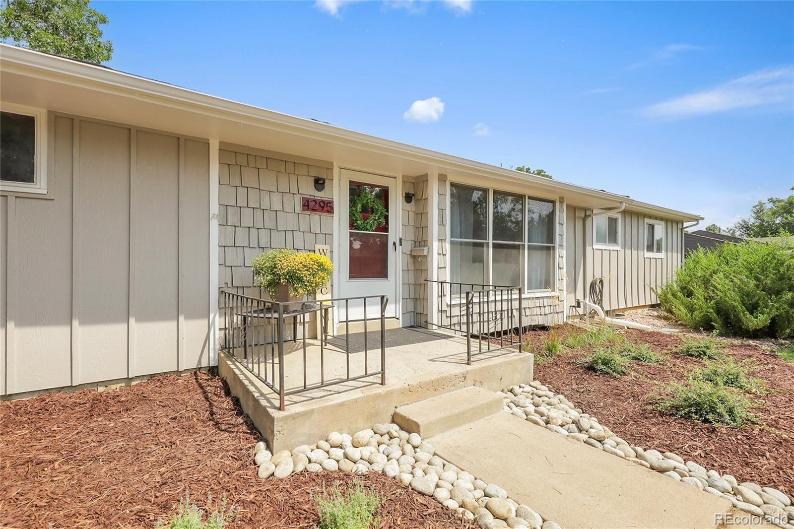 Photo of Listing #4655356