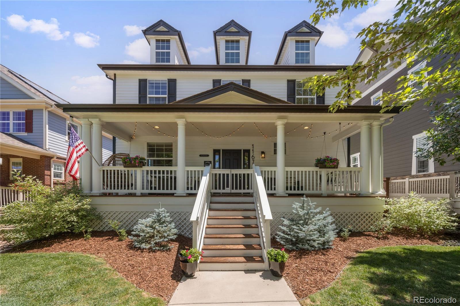 Photo of Listing #4655378